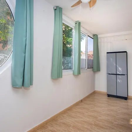 Salinas La Mata (Torrevieja)