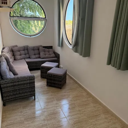 Salinas La Mata (Torrevieja)